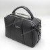 Сумки крос-боді 20111 black