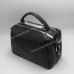 Сумки крос-боді 20111 black