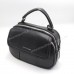 Сумки крос-боді 3106 black
