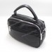 Сумки крос-боді 3106 black