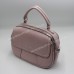 Сумки крос-боді 3106 pink
