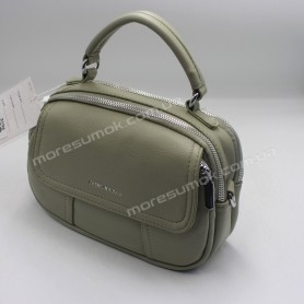 Сумки кросс-боди 3106 green
