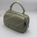 Сумки крос-боді 3106 green