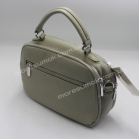 Сумки кросс-боди 3106 green