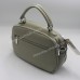 Сумки крос-боді 3106 green