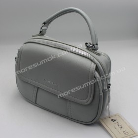 Сумки крос-боді 3106 blue