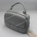 Сумки крос-боді 3106 blue