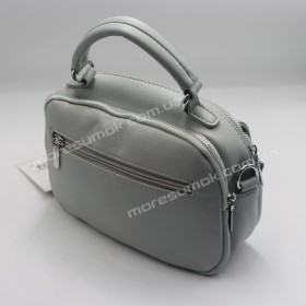 Сумки крос-боді 3106 blue