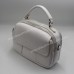 Сумки крос-боді 3106 white