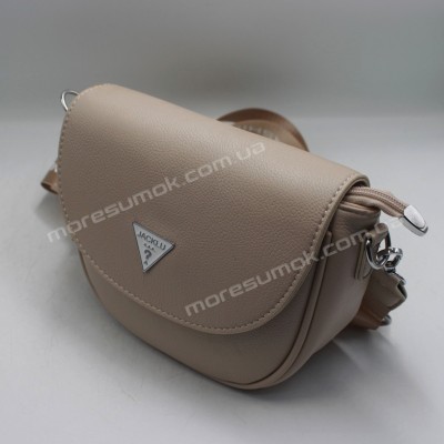 Сумки кросс-боди 2095 beige