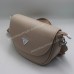 Сумки кросс-боди 2095 beige