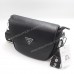 Сумки крос-боді 2095 black