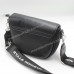 Сумки крос-боді 2095 black