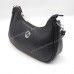 Сумки крос-боді 2096 black