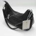Сумки крос-боді 2096 black
