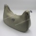Сумки крос-боді 2096 dark green