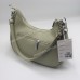 Сумки крос-боді 2096 dark green