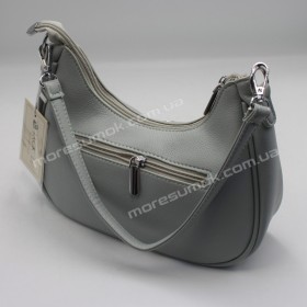 Сумки крос-боді 2096 light green