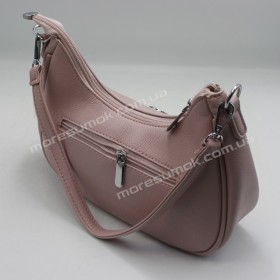Сумки крос-боді 2096 pink