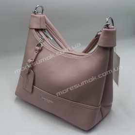Сумки крос-боді 31552 pink