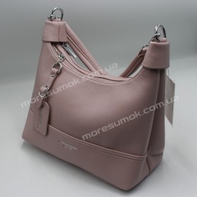 Сумки крос-боді 31552 pink