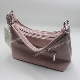 Сумки крос-боді 31552 pink