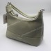 Сумки крос-боді 31552 green