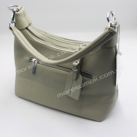 Сумки крос-боді 31552 green