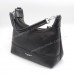Сумки крос-боді 31552 black