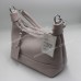 Сумки крос-боді 31552 gray