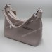 Сумки крос-боді 31552 gray