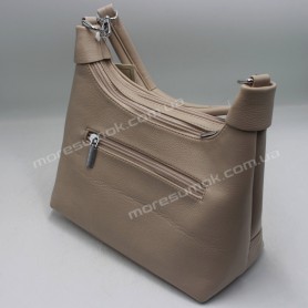 Сумки крос-боді 31552 beige