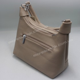 Сумки крос-боді 31552 beige