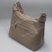 Сумки крос-боді 31552 beige