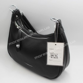 Сумки крос-боді 31131 black