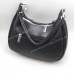 Сумки крос-боді 31131 black