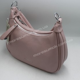 Сумки кросс-боди 31131 pink