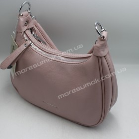 Сумки крос-боді 31131 pink
