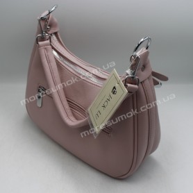 Сумки кросс-боди 31131 pink