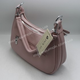 Сумки крос-боді 31131 pink