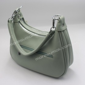 Сумки кросс-боди 31131 green