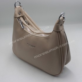Сумки крос-боді 31131 beige