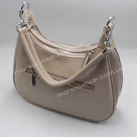 Сумки крос-боді 31131 beige