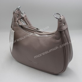 Сумки крос-боді 31131 sky gray