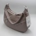 Сумки кросс-боди 31131 sky gray