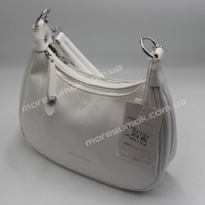 Сумки крос-боді 31131 white