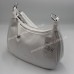 Сумки крос-боді 31131 white