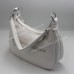 Сумки крос-боді 31131 white