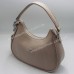 Сумки крос-боді 5676 off gray