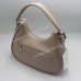 Сумки крос-боді 5676 off gray